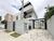 Sobrado, 3 quartos, 187 m² - Foto 19