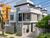 Sobrado, 3 quartos, 187 m² - Foto 11