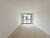 Sobrado, 3 quartos, 187 m² - Foto 9