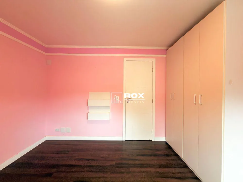 Casa, 6 quartos, 240 m² - Foto 8