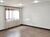 Casa, 3 quartos, 210 m² - Foto 4