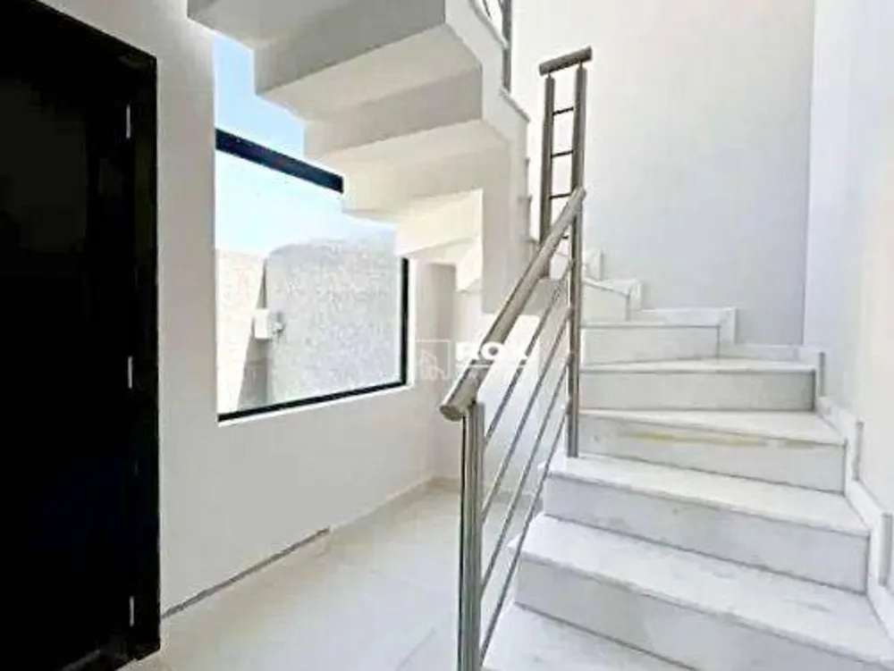 Casa, 3 quartos, 155 m² - Foto 6