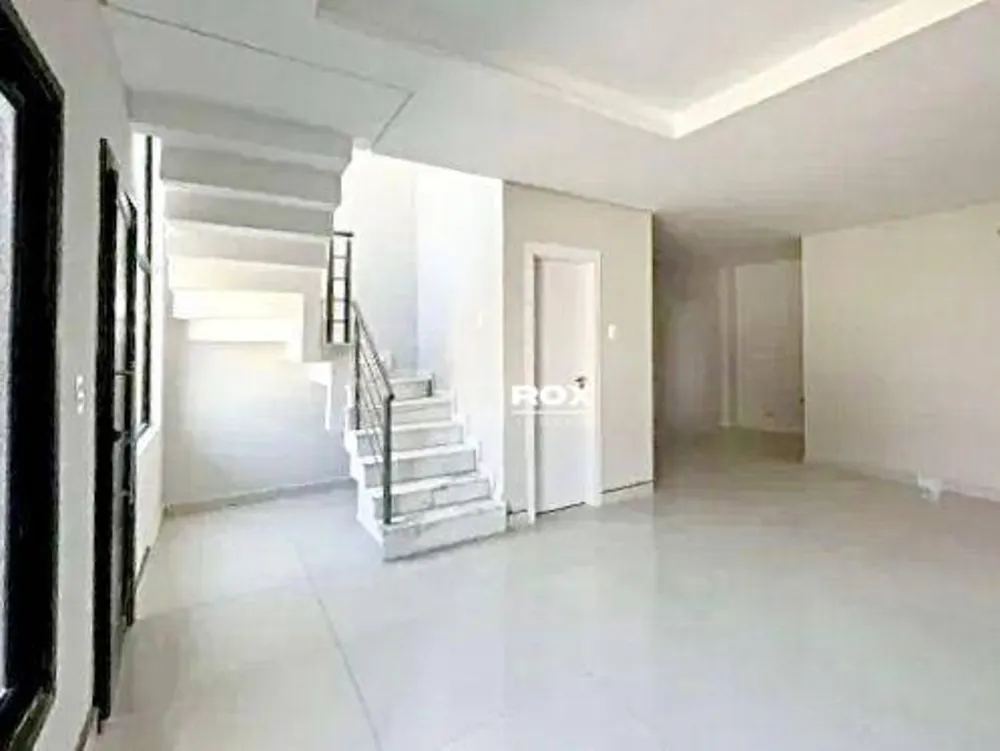 Casa, 3 quartos, 155 m² - Foto 3