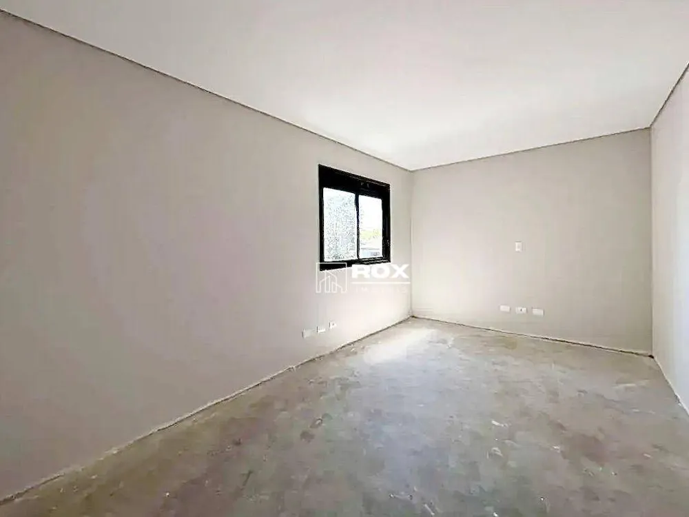 Casa, 3 quartos, 155 m² - Foto 10