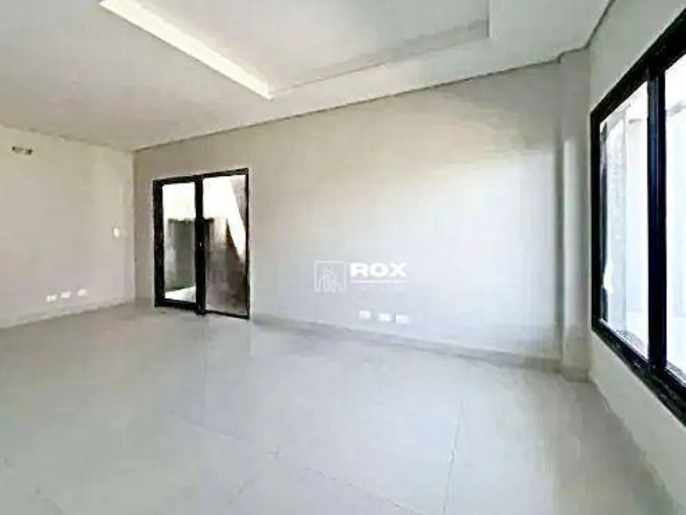 Casa, 3 quartos, 155 m² - Foto 4