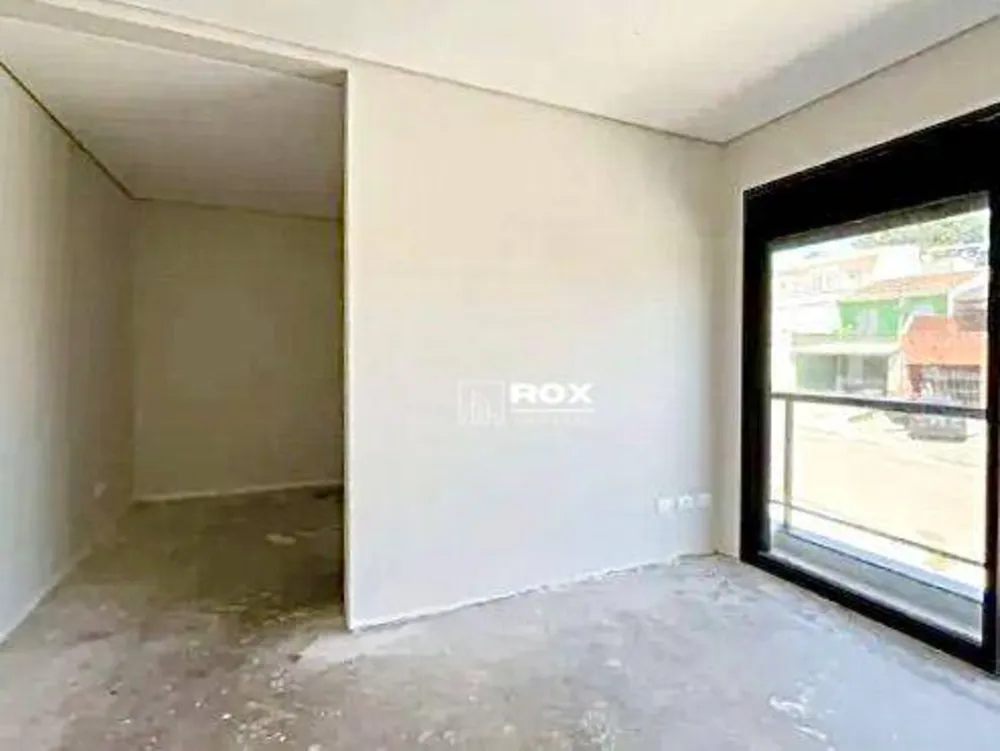 Casa, 3 quartos, 155 m² - Foto 9
