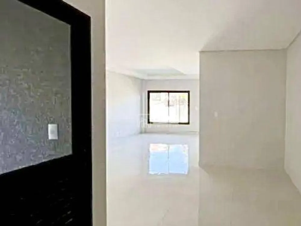 Casa, 3 quartos, 155 m² - Foto 5