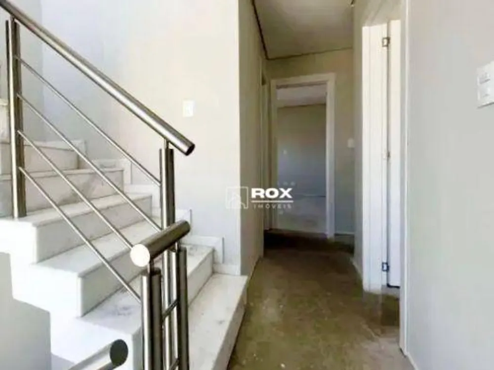 Casa, 3 quartos, 155 m² - Foto 8