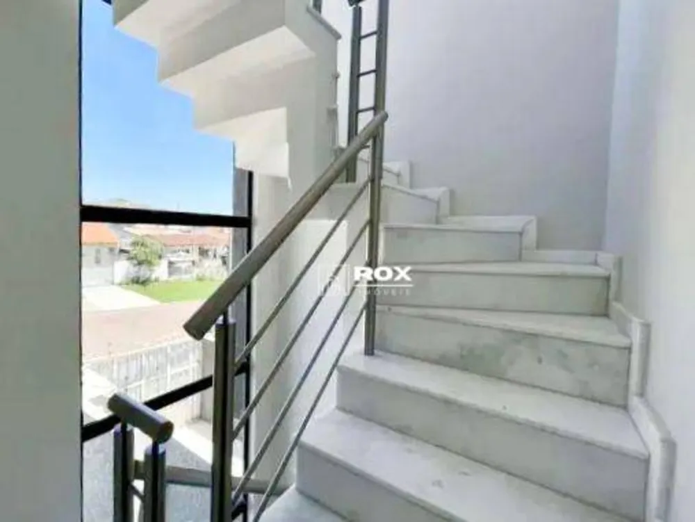 Casa, 3 quartos, 155 m² - Foto 7