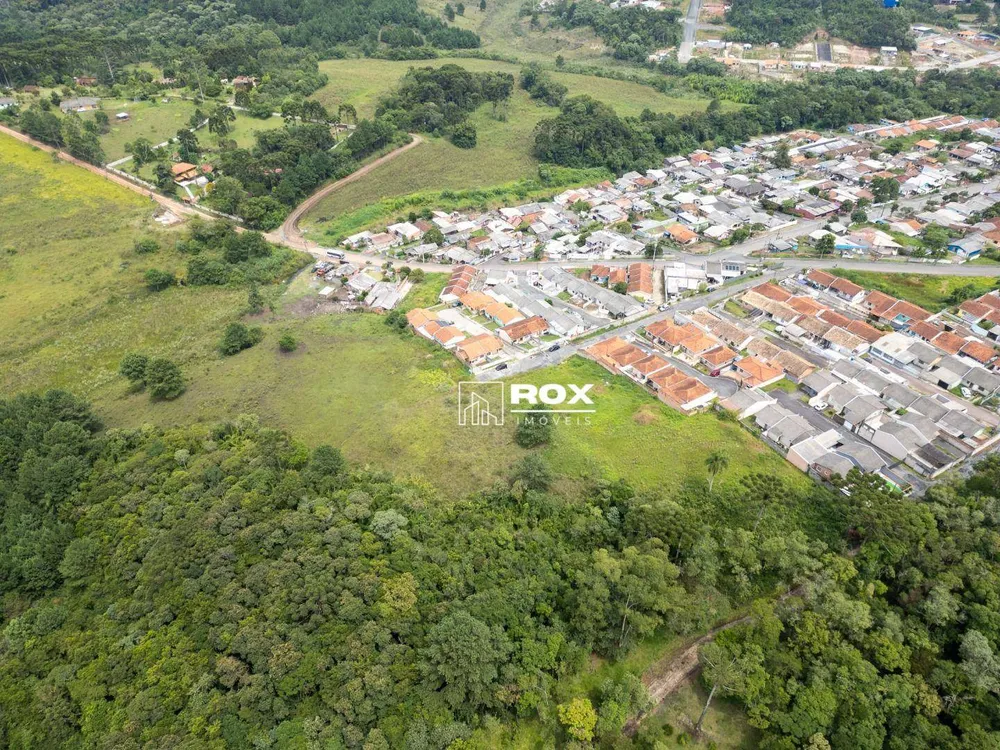 Terreno, 1 hectares - Foto 7