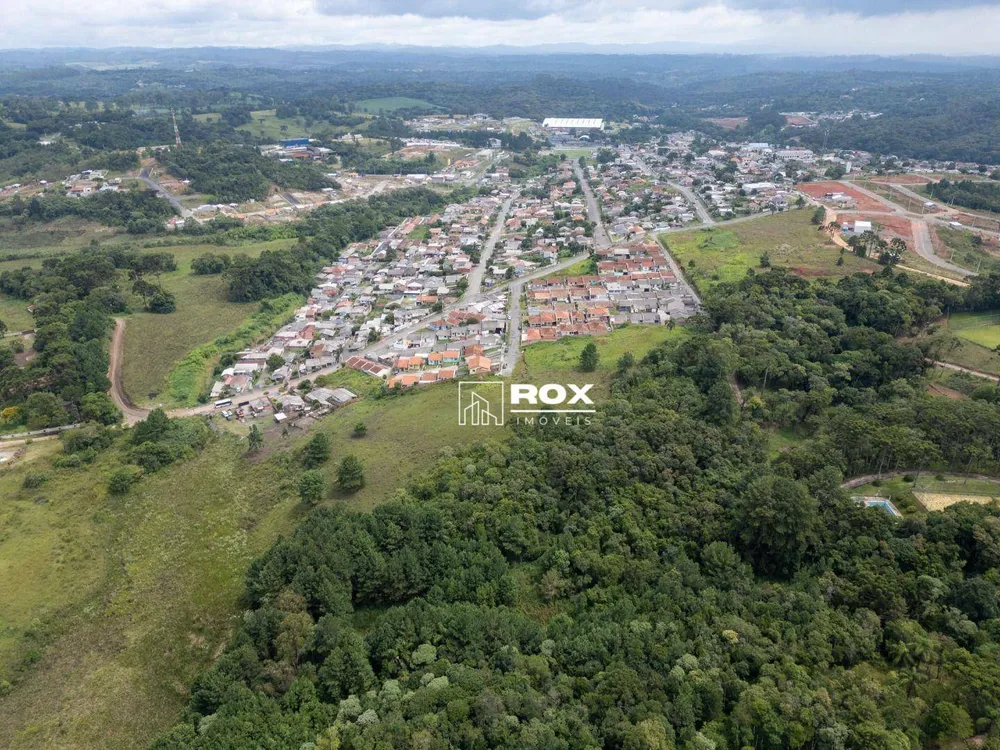 Terreno, 1 hectares - Foto 4