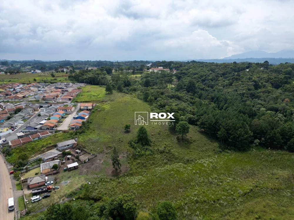Terreno, 1 hectares - Foto 1