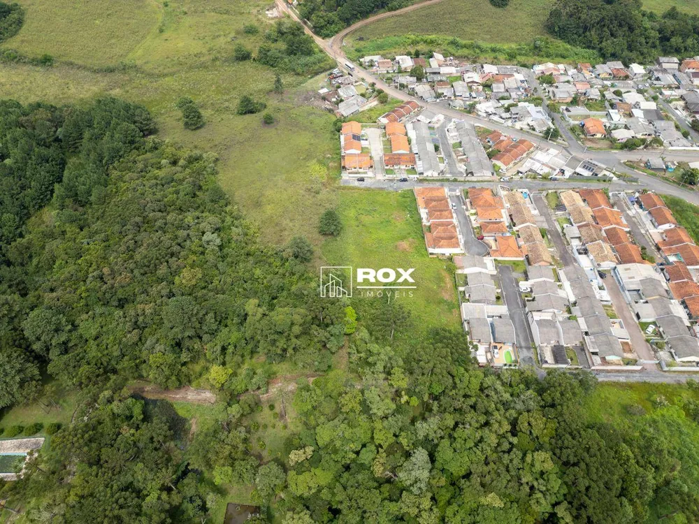 Terreno, 1 hectares - Foto 6