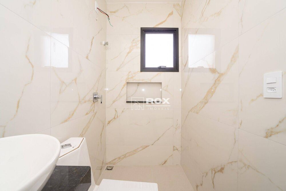 Sobrado à venda com 3 quartos, 190m² - Foto 20