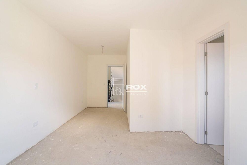 Sobrado à venda com 3 quartos, 190m² - Foto 28
