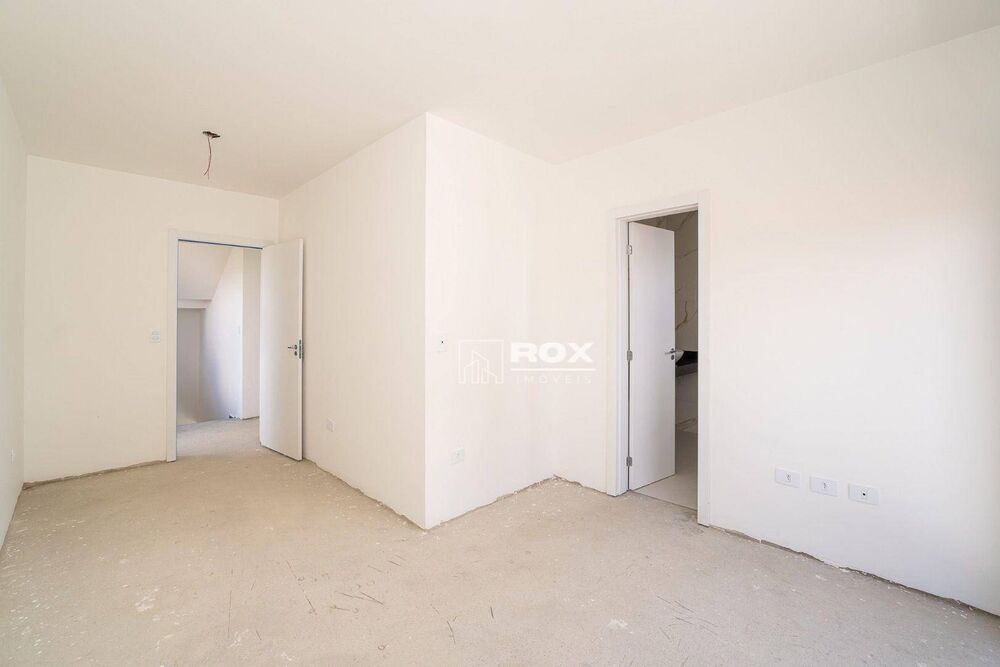 Sobrado à venda com 3 quartos, 190m² - Foto 27