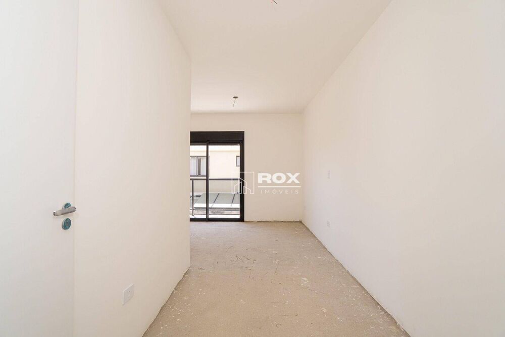 Sobrado à venda com 3 quartos, 190m² - Foto 26