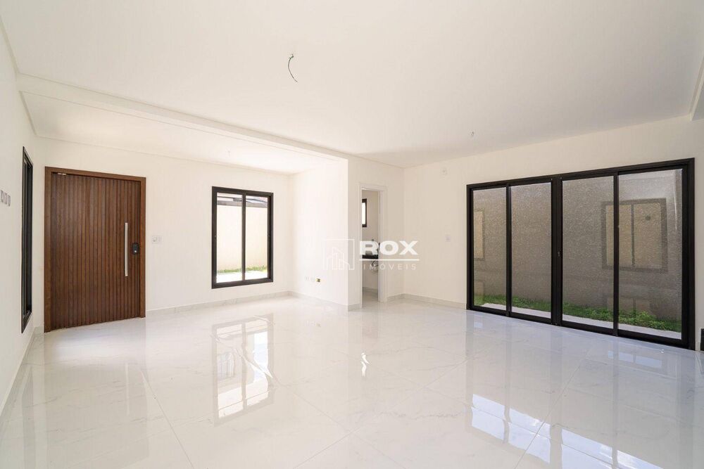 Sobrado à venda com 3 quartos, 190m² - Foto 7
