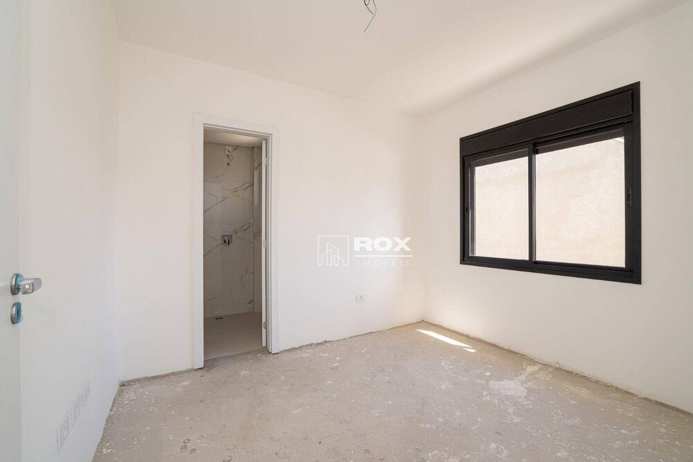 Sobrado à venda com 3 quartos, 190m² - Foto 21