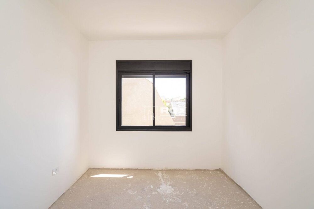 Sobrado à venda com 3 quartos, 190m² - Foto 25