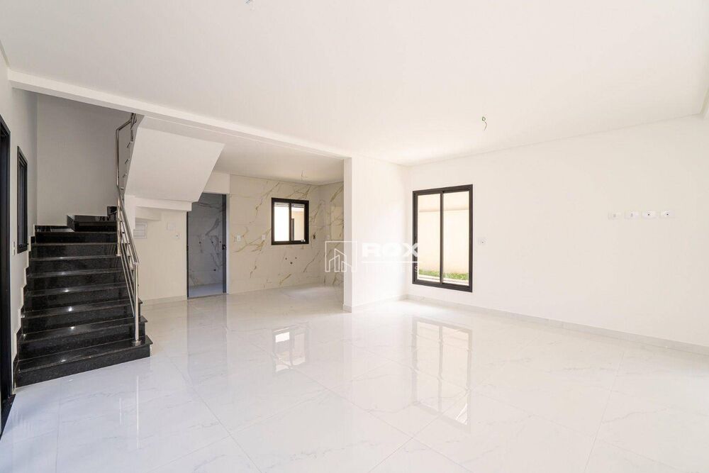 Sobrado à venda com 3 quartos, 190m² - Foto 10