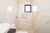 Sobrado, 3 quartos, 190 m² - Foto 20