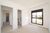 Sobrado, 3 quartos, 190 m² - Foto 18
