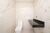 Sobrado, 3 quartos, 190 m² - Foto 23