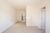 Sobrado, 3 quartos, 190 m² - Foto 28