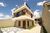 Sobrado, 3 quartos, 190 m² - Foto 1