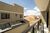 Sobrado, 3 quartos, 190 m² - Foto 33