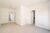 Sobrado, 3 quartos, 190 m² - Foto 27