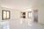 Sobrado, 3 quartos, 190 m² - Foto 4