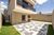 Sobrado, 3 quartos, 190 m² - Foto 1