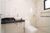 Sobrado, 3 quartos, 190 m² - Foto 19
