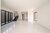 Sobrado, 3 quartos, 190 m² - Foto 3
