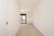 Sobrado, 3 quartos, 190 m² - Foto 26