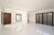 Sobrado, 3 quartos, 190 m² - Foto 7