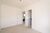 Sobrado, 3 quartos, 190 m² - Foto 16