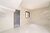 Sobrado, 3 quartos, 190 m² - Foto 5