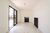 Sobrado, 3 quartos, 190 m² - Foto 35