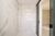 Sobrado, 3 quartos, 190 m² - Foto 13