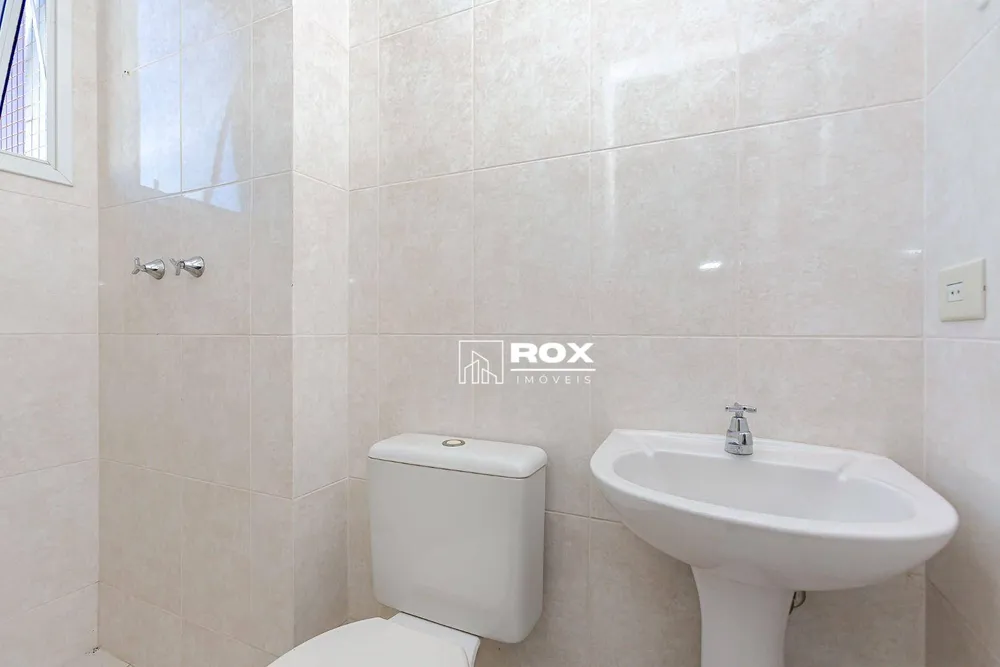 Apartamento, 4 quartos, 187 m² - Foto 10