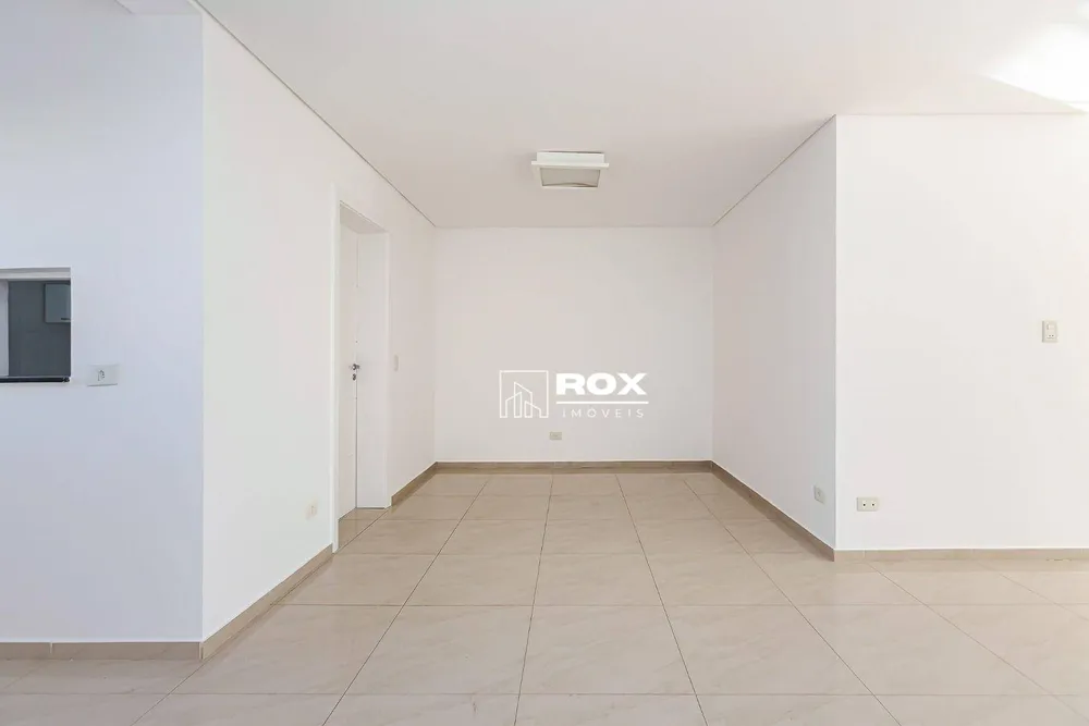 Apartamento, 4 quartos, 187 m² - Foto 4