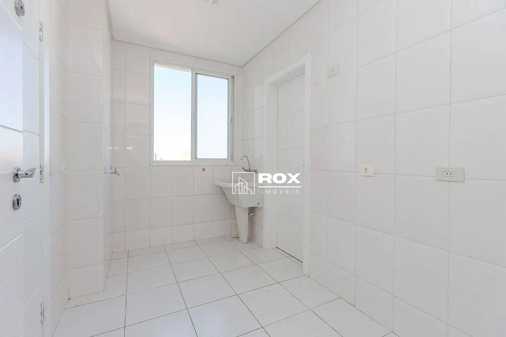 Apartamento, 4 quartos, 187 m² - Foto 11