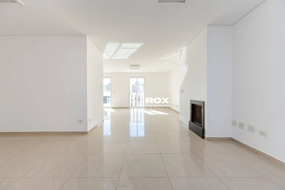Apartamento, 4 quartos, 187 m² - Foto 2