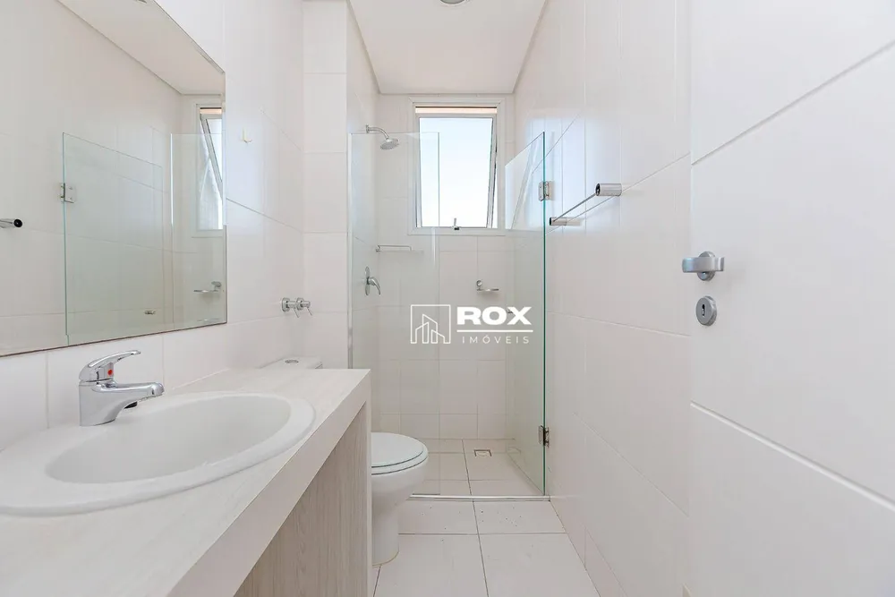 Apartamento, 4 quartos, 187 m² - Foto 6