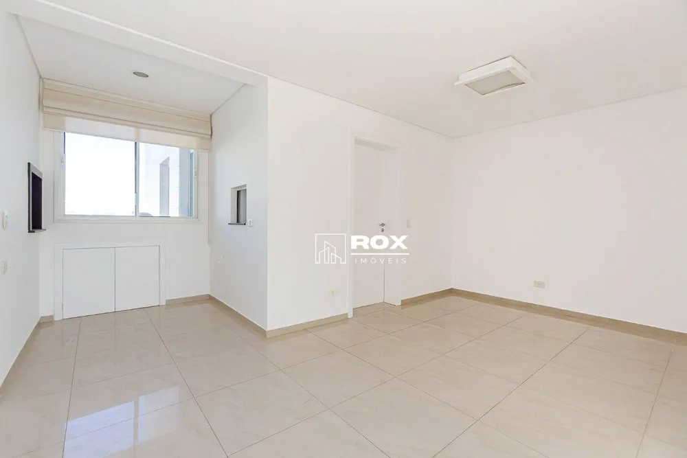 Apartamento, 4 quartos, 187 m² - Foto 5