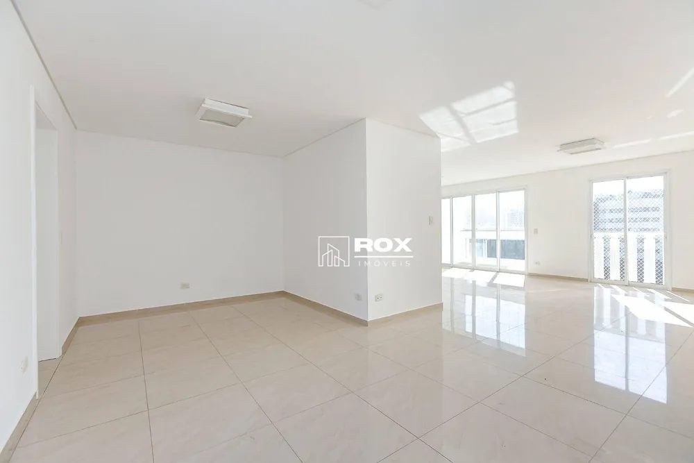 Apartamento, 4 quartos, 187 m² - Foto 3
