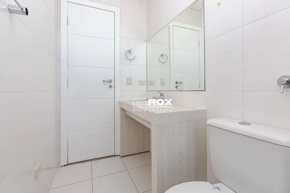Apartamento, 4 quartos, 187 m² - Foto 7